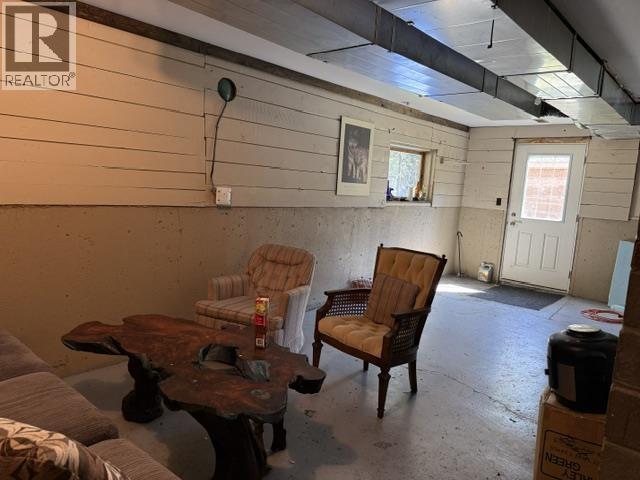 1453 Flett Road, Williams Lake, British Columbia  V2G 4W9 - Photo 15 - R3155748