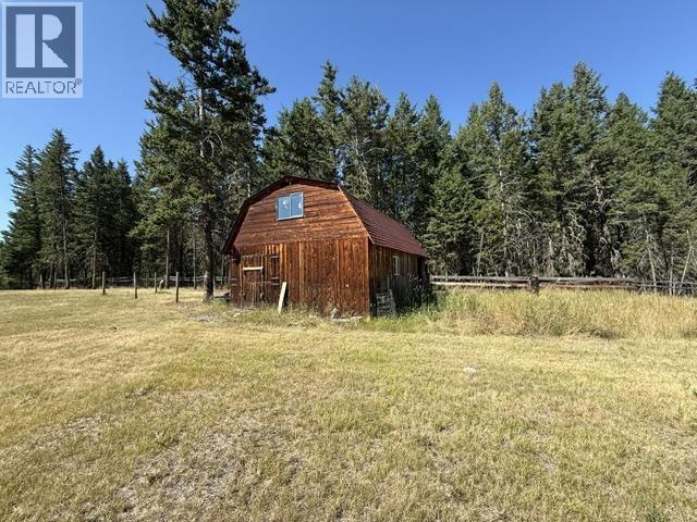 1453 Flett Road, Williams Lake, British Columbia  V2G 4W9 - Photo 2 - R3155748
