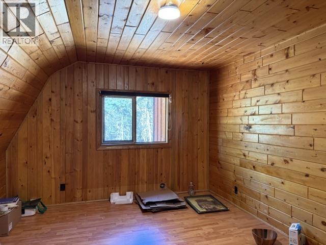 1453 Flett Road, Williams Lake, British Columbia  V2G 4W9 - Photo 13 - R3155748