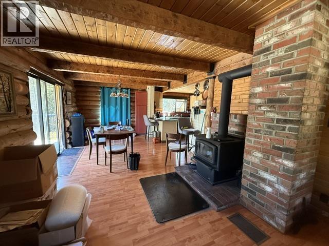 1453 Flett Road, Williams Lake, British Columbia  V2G 4W9 - Photo 7 - R3155748