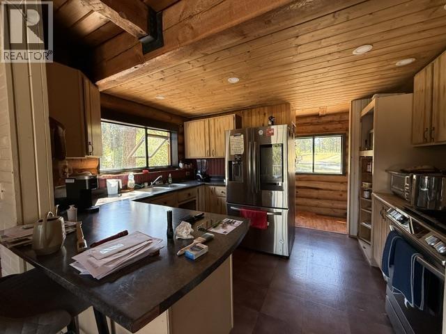 1453 Flett Road, Williams Lake, British Columbia  V2G 4W9 - Photo 6 - R3155748