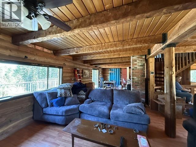 1453 Flett Road, Williams Lake, British Columbia  V2G 4W9 - Photo 11 - R3155748