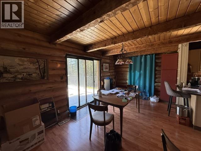 1453 Flett Road, Williams Lake, British Columbia  V2G 4W9 - Photo 8 - R3155748