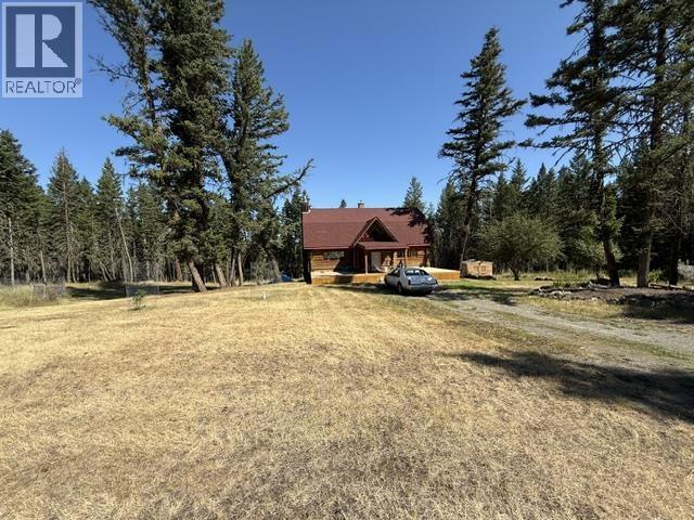 1453 Flett Road, Williams Lake, British Columbia  V2G 4W9 - Photo 21 - R3155748