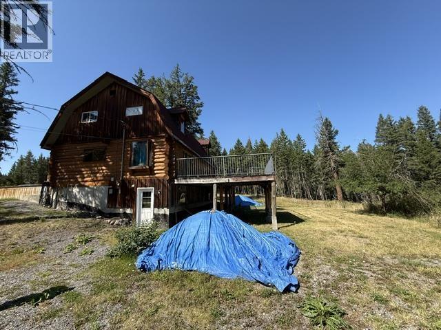 1453 Flett Road, Williams Lake, British Columbia  V2G 4W9 - Photo 18 - R3155748