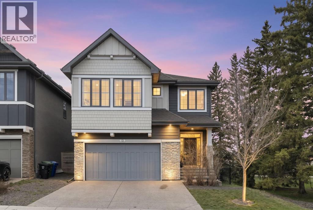 13 Shawnee Heath Sw, Calgary, Alberta  T2Y 0P6 - Photo 1 - A2315591
