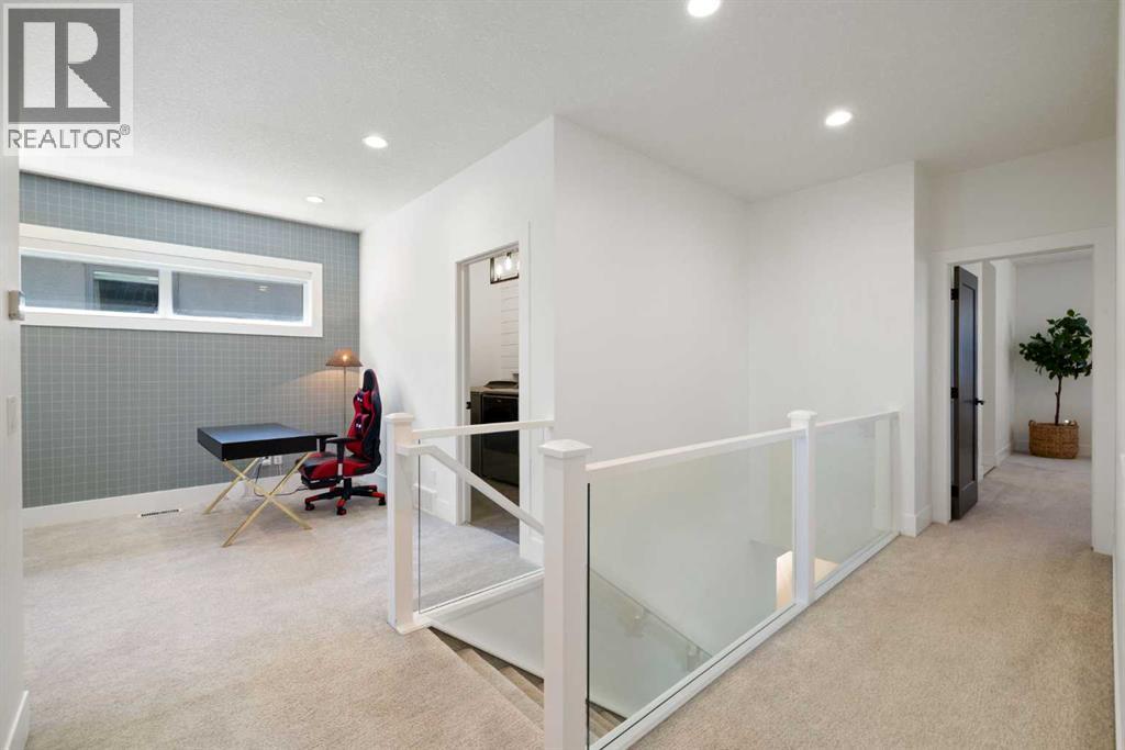 13 Shawnee Heath Sw, Calgary, Alberta  T2Y 0P6 - Photo 23 - A2315591