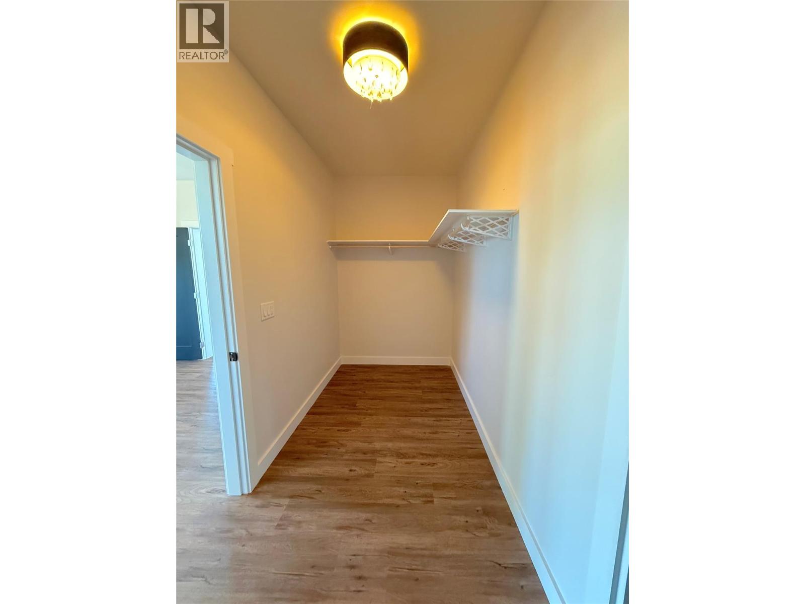 7735 Gn Road, Grand Forks, British Columbia  V0H 1H2 - Photo 10 - 10393812