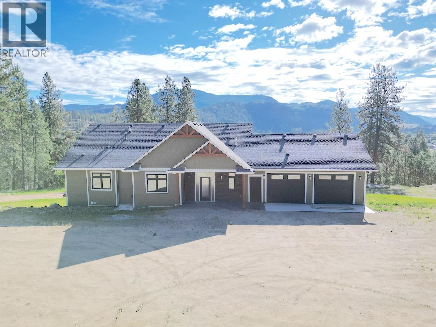 7735 Gn Road, Grand Forks, British Columbia  V0H 1H2 - Photo 37 - 10393812