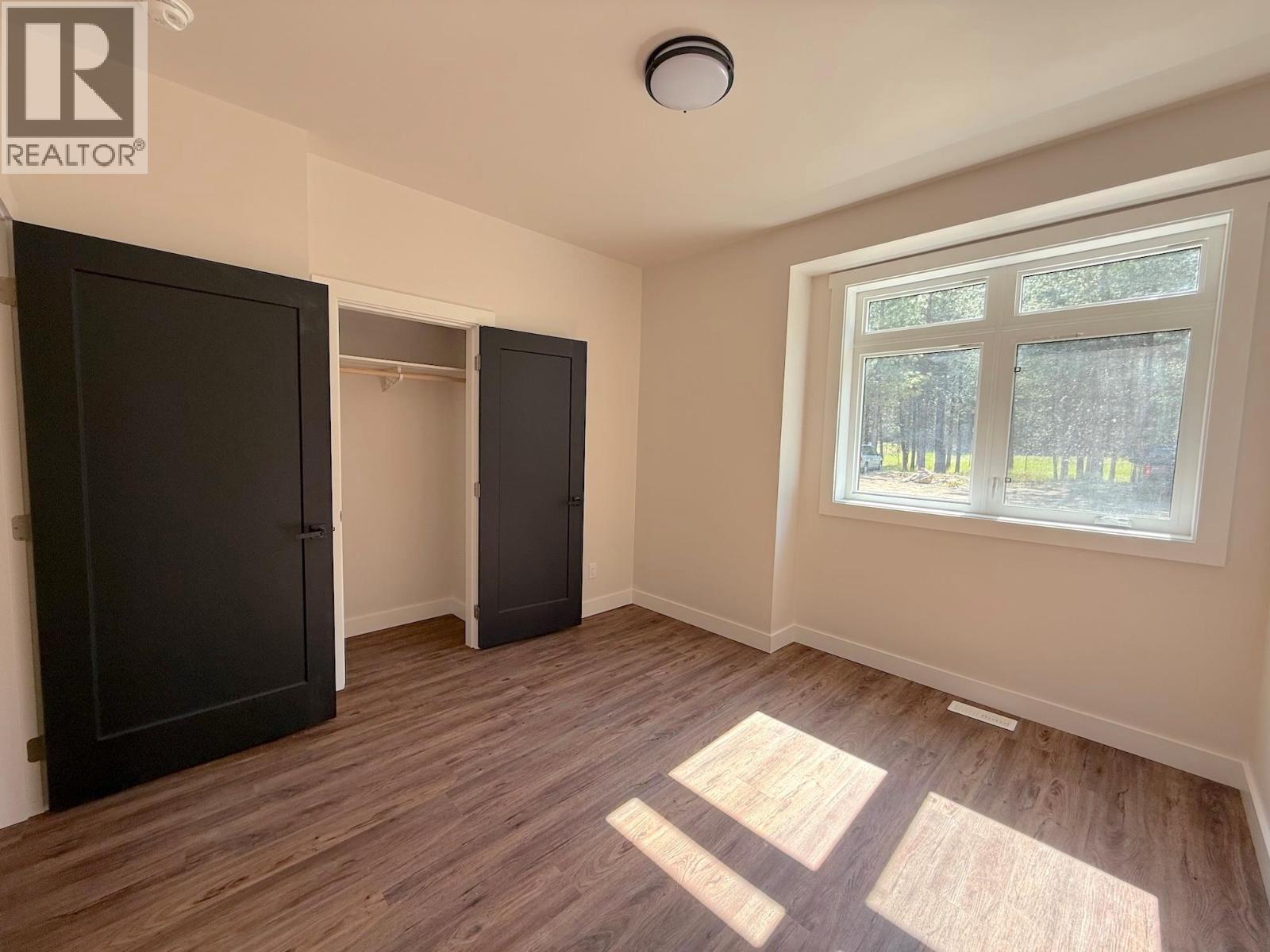 7735 Gn Road, Grand Forks, British Columbia  V0H 1H2 - Photo 13 - 10393812