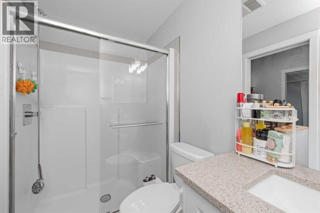 105, 150 Shawnee Square SW, Calgary, Alberta  T2Y 0T6 - Photo 28 - A2325922