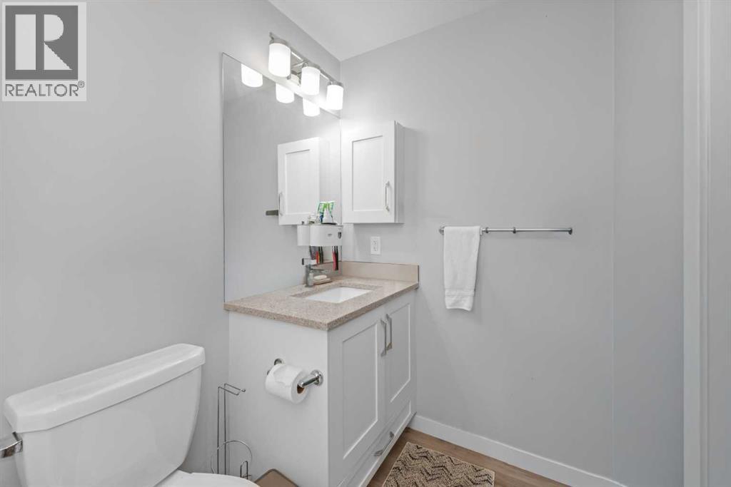 105, 150 Shawnee Square SW, Calgary, Alberta  T2Y 0T6 - Photo 27 - A2325922