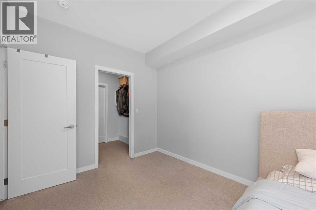 105, 150 Shawnee Square SW, Calgary, Alberta  T2Y 0T6 - Photo 25 - A2325922