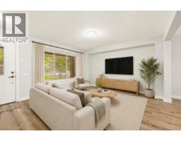 1651 Lynrick Road Unit# 105, Kelowna, British Columbia  V1P 1E8 - Photo 4 - 10396566