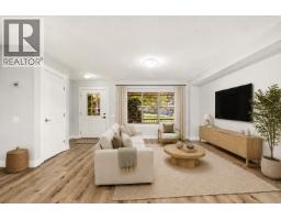 1651 Lynrick Road Unit# 105, Kelowna, British Columbia  V1P 1E8 - Photo 5 - 10396566