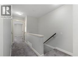 1651 Lynrick Road Unit# 105, Kelowna, British Columbia  V1P 1E8 - Photo 24 - 10396566