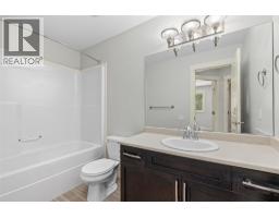 1651 Lynrick Road Unit# 105, Kelowna, British Columbia  V1P 1E8 - Photo 30 - 10396566