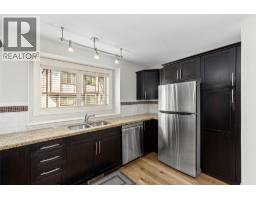 1651 Lynrick Road Unit# 105, Kelowna, British Columbia  V1P 1E8 - Photo 3 - 10396566