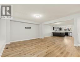 1651 Lynrick Road Unit# 105, Kelowna, British Columbia  V1P 1E8 - Photo 11 - 10396566