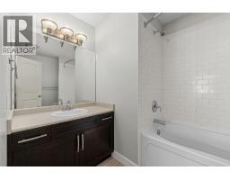 1651 Lynrick Road Unit# 105, Kelowna, British Columbia  V1P 1E8 - Photo 27 - 10396566