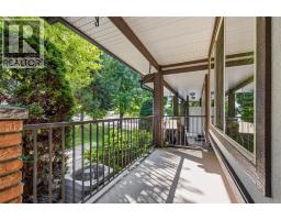1651 Lynrick Road Unit# 105, Kelowna, British Columbia  V1P 1E8 - Photo 14 - 10396566
