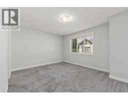 1651 Lynrick Road Unit# 105, Kelowna, British Columbia  V1P 1E8 - Photo 25 - 10396566