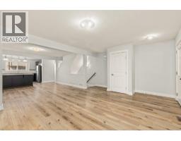 1651 Lynrick Road Unit# 105, Kelowna, British Columbia  V1P 1E8 - Photo 10 - 10396566