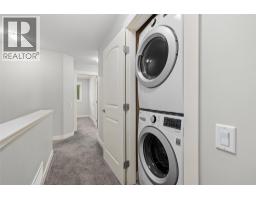 1651 Lynrick Road Unit# 105, Kelowna, British Columbia  V1P 1E8 - Photo 31 - 10396566