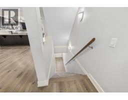 1651 Lynrick Road Unit# 105, Kelowna, British Columbia  V1P 1E8 - Photo 32 - 10396566