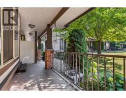 1651 Lynrick Road Unit# 105, Kelowna, British Columbia  V1P 1E8 - Photo 15 - 10396566