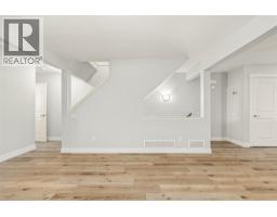 1651 Lynrick Road Unit# 105, Kelowna, British Columbia  V1P 1E8 - Photo 18 - 10396566