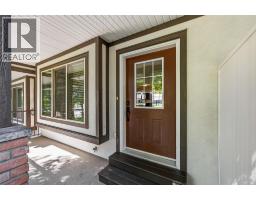 1651 Lynrick Road Unit# 105, Kelowna, British Columbia  V1P 1E8 - Photo 13 - 10396566