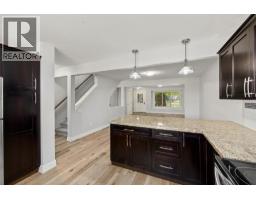 1651 Lynrick Road Unit# 105, Kelowna, British Columbia  V1P 1E8 - Photo 22 - 10396566