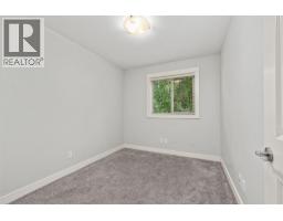 1651 Lynrick Road Unit# 105, Kelowna, British Columbia  V1P 1E8 - Photo 28 - 10396566