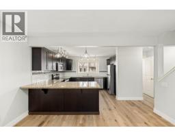 1651 Lynrick Road Unit# 105, Kelowna, British Columbia  V1P 1E8 - Photo 19 - 10396566