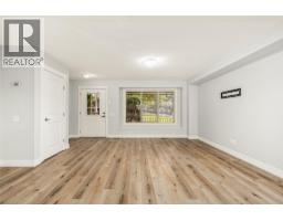 1651 Lynrick Road Unit# 105, Kelowna, British Columbia  V1P 1E8 - Photo 8 - 10396566