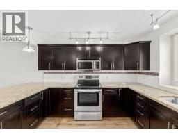 1651 Lynrick Road Unit# 105, Kelowna, British Columbia  V1P 1E8 - Photo 20 - 10396566
