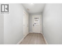 1651 Lynrick Road Unit# 105, Kelowna, British Columbia  V1P 1E8 - Photo 33 - 10396566