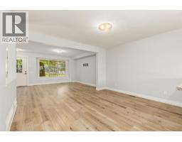 1651 Lynrick Road Unit# 105, Kelowna, British Columbia  V1P 1E8 - Photo 17 - 10396566