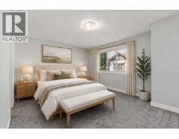 1651 Lynrick Road Unit# 105, Kelowna, British Columbia  V1P 1E8 - Photo 6 - 10396566