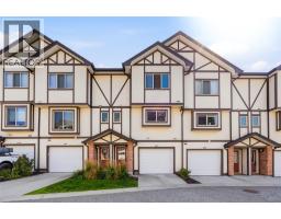 1651 Lynrick Road Unit# 105, Kelowna, British Columbia  V1P 1E8 - Photo 7 - 10396566