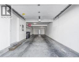 1651 Lynrick Road Unit# 105, Kelowna, British Columbia  V1P 1E8 - Photo 34 - 10396566
