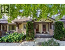 1651 Lynrick Road Unit# 105, Kelowna, British Columbia  V1P 1E8 - Photo 35 - 10396566