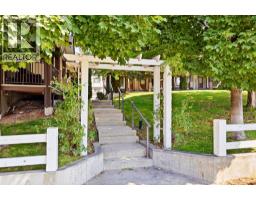 1651 Lynrick Road Unit# 105, Kelowna, British Columbia  V1P 1E8 - Photo 39 - 10396566
