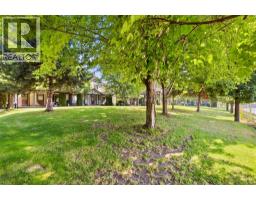 1651 Lynrick Road Unit# 105, Kelowna, British Columbia  V1P 1E8 - Photo 38 - 10396566
