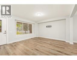 1651 Lynrick Road Unit# 105, Kelowna, British Columbia  V1P 1E8 - Photo 9 - 10396566