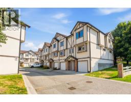 1651 Lynrick Road Unit# 105, Kelowna, British Columbia  V1P 1E8 - Photo 40 - 10396566