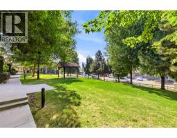 1651 Lynrick Road Unit# 105, Kelowna, British Columbia  V1P 1E8 - Photo 36 - 10396566