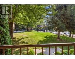 1651 Lynrick Road Unit# 105, Kelowna, British Columbia  V1P 1E8 - Photo 16 - 10396566