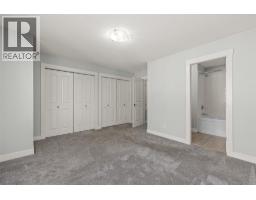 1651 Lynrick Road Unit# 105, Kelowna, British Columbia  V1P 1E8 - Photo 26 - 10396566